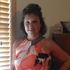 Meet your Posher, Joyce